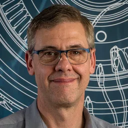 Ivan Scansani Gregori