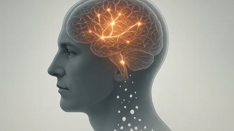 Creatine and Memory: What a Review of 16 Trials Found