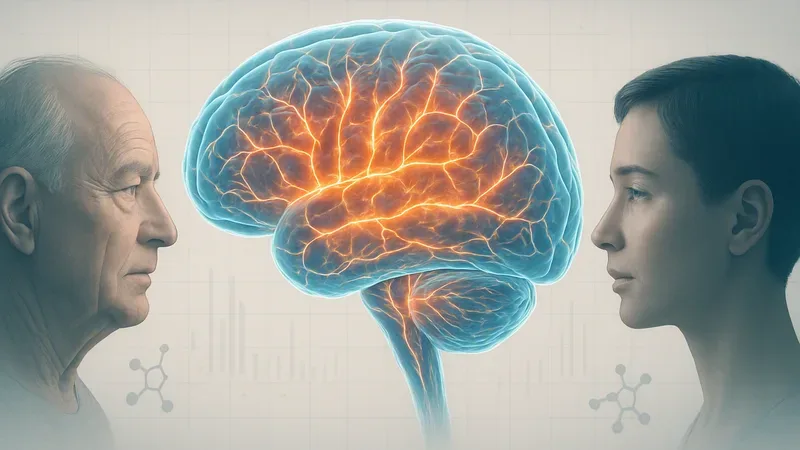 Creatine and Memory: What a 2023 Review Found