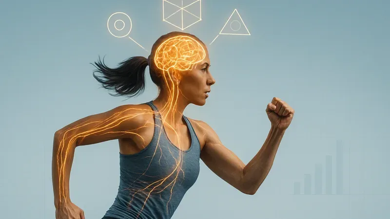 One Workout, Sharper Mind? What 30 Reviews Say