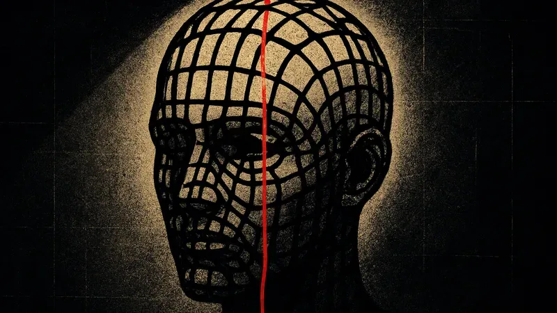 Wire: A Arte do Ruído Controlado