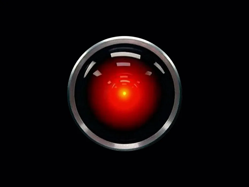 AI Agents and Pair Programming: Why They Work for Some Developers and Fail for Others